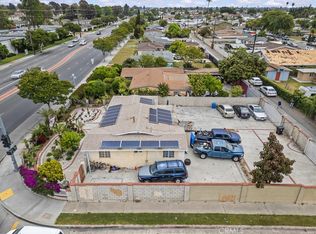 9502 Westminster Ave, Garden Grove, CA 92844