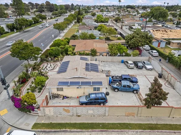 9502 Westminster Ave, Garden Grove, CA 92844