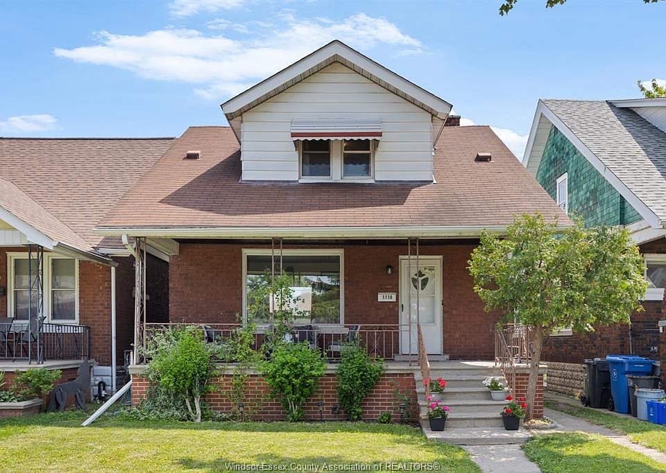 1st image of 1118 Louis Ave