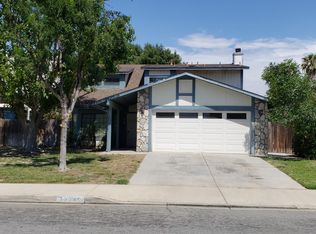 29940 Goldmine Cir, Menifee, CA 92586