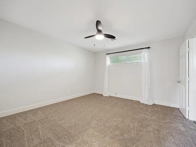 2414 Morse St #6 — Photo 10