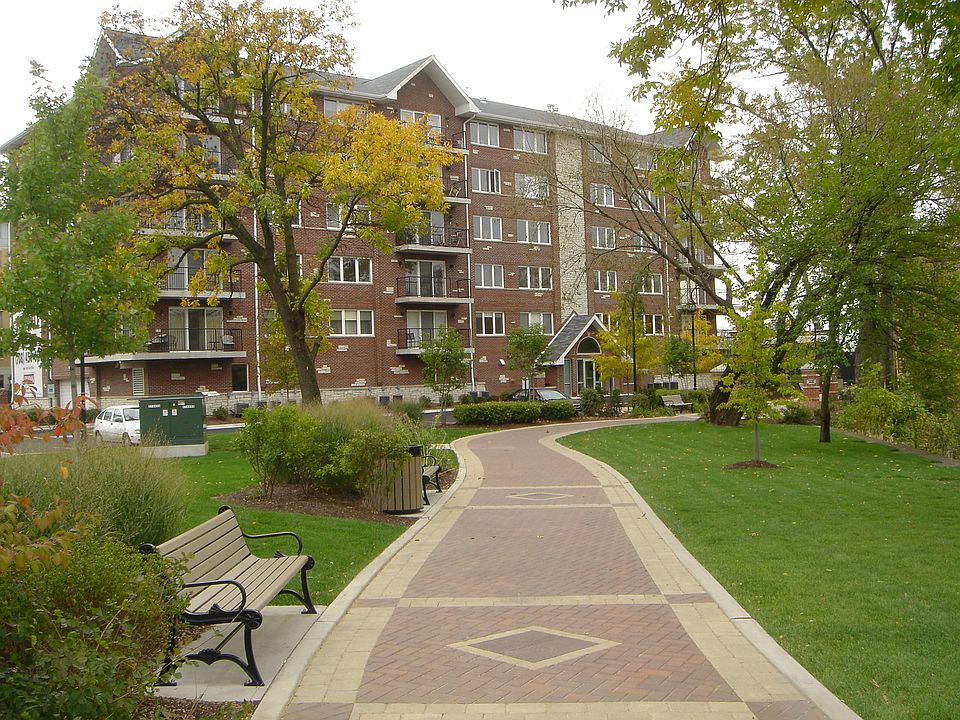 1st image of 8030 River Walk Dr Unit 5F