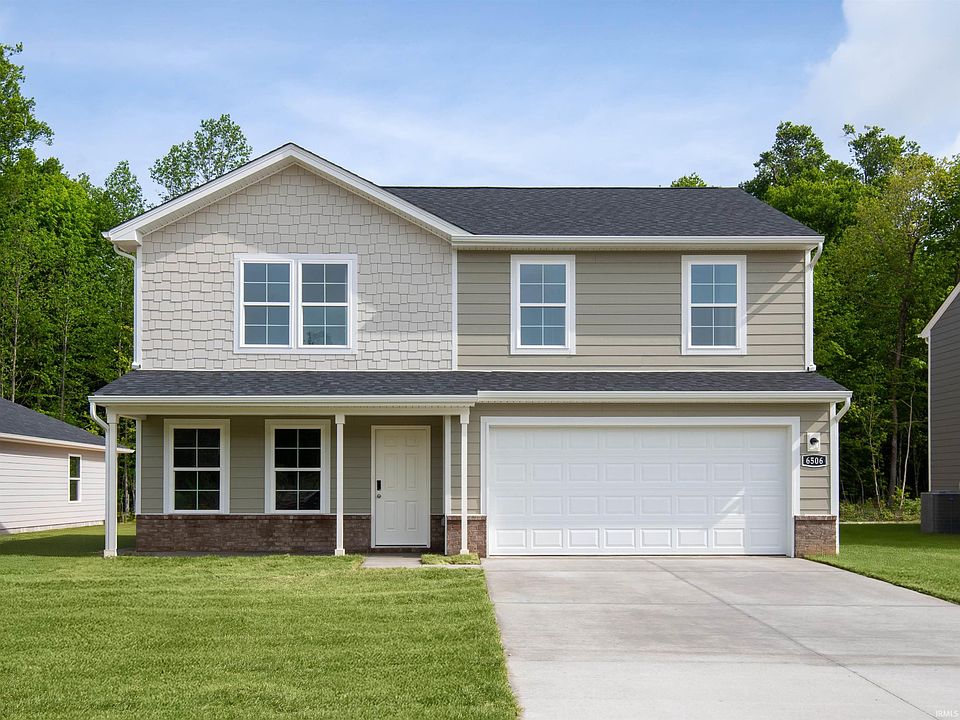 1st image of 6506 Calla Lilly Ct