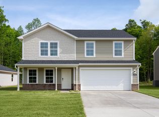 6506 Calla Lilly Ct, Lanesville, IN 47136