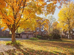 1212 W Linwood St, Springfield, MO 65807