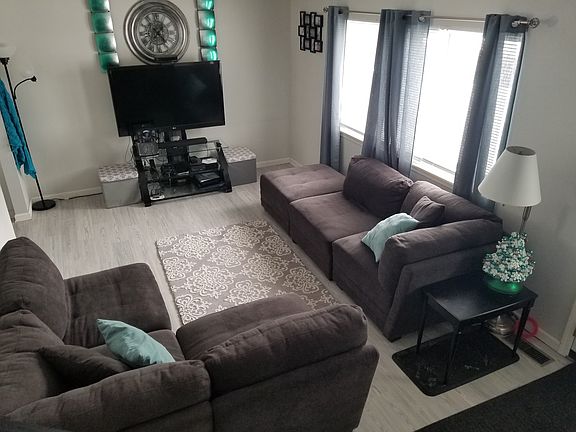 5th image of 20920 Anita St