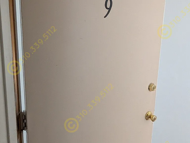 3712 Inglewood Blvd #9 — Photo 3