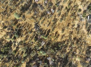 1203 Corral Dr, Coarsegold, CA 93614