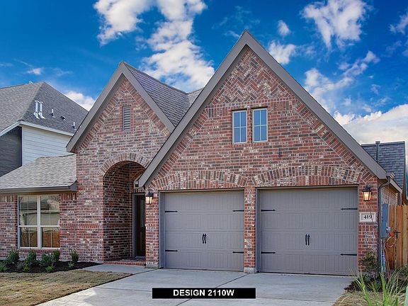 2nd image of 419 Field Corn Ln