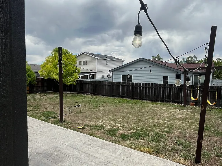 665 Snake River Ave — Photo 18