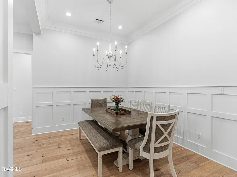 102 Harvest Creek Ln — Photo 16