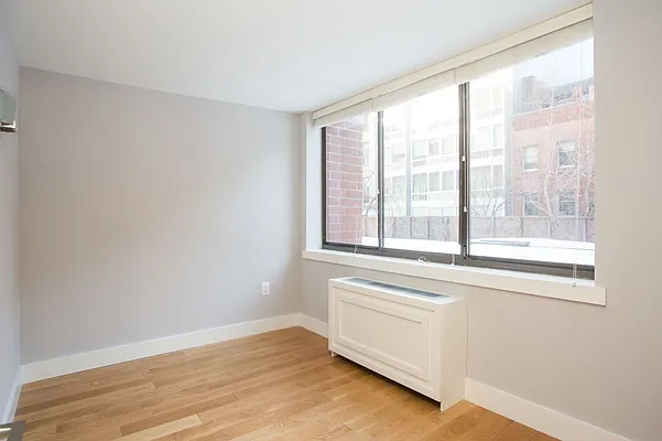 Rented by MNS | media 32