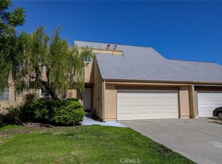 2395 Avenida De Guadalupe, Santa Clara, CA 95054