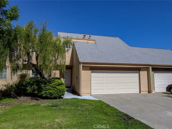 2395 Avenida De Guadalupe, Santa Clara, CA 95054
