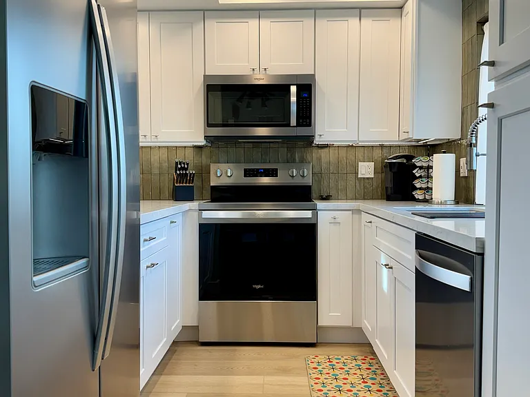 1610 Tam O Shanter Plz — Photo 11
