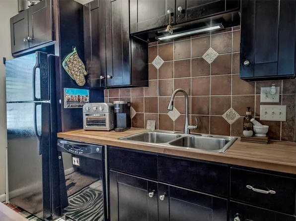 36 Cove Blvd #G1, Dillon, CO 80435