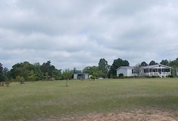 2nd image of 9990 State Highway 305