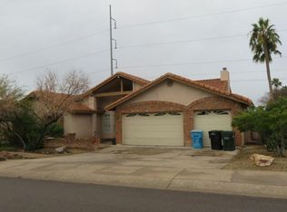 15612 N 8th St, Phoenix, AZ 85022