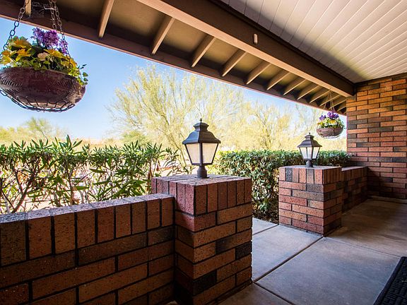5th image of 5623 E Juana Ct