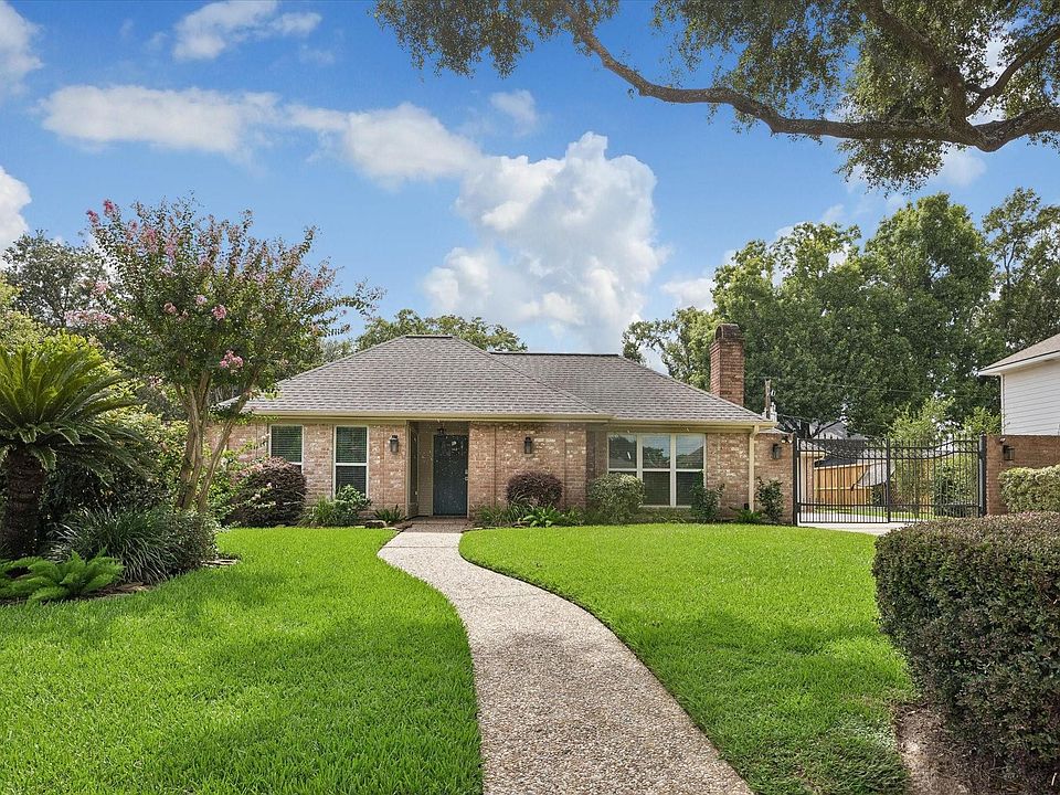 1st image of 3019 Triway Ln