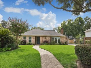 3019 Triway Ln, Houston, TX 77043