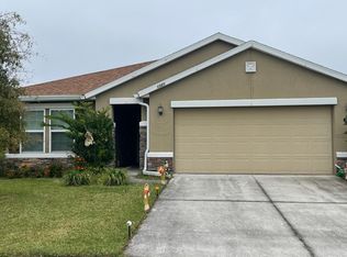 1321 Camp Ridge Ln, Middleburg, FL 32068