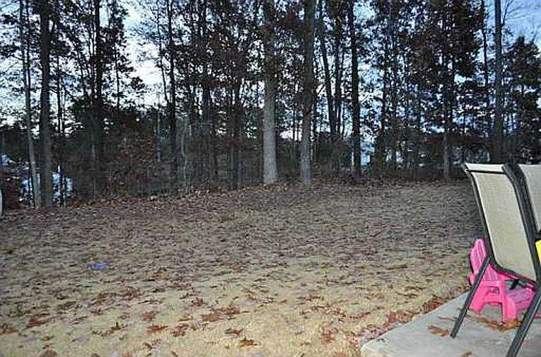 908 Wendlebury Ct — Photo 44