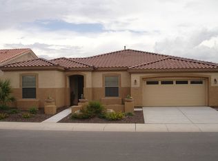 4707 E Rakestraw Ln, Gilbert, AZ 85298