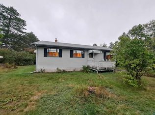 8310 Terrence St, Babbitt, MN 55706