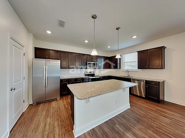 109 Garrison Grove Ct — Photo 5
