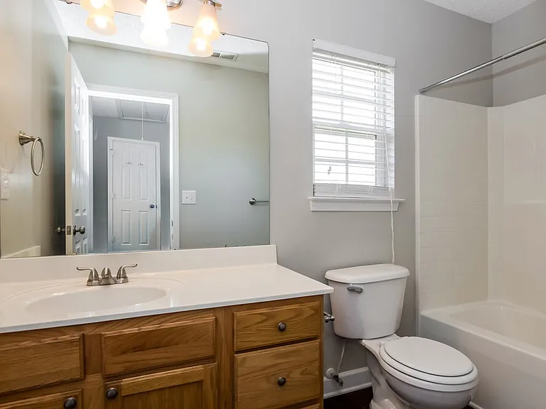 3648 Dashiel Dr — Photo 15