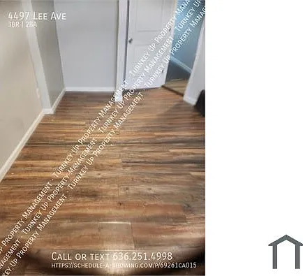 4497 Lee Ave — Photo 14