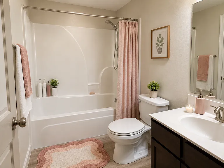 5714 Canaveral Dr — Photo 13