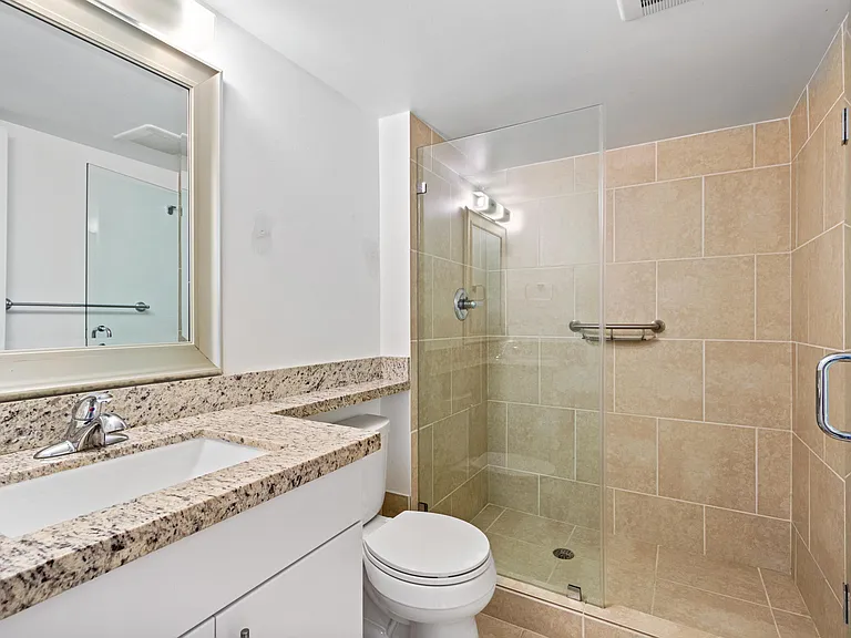 5000 N Ocean Blvd #208 — Photo 18