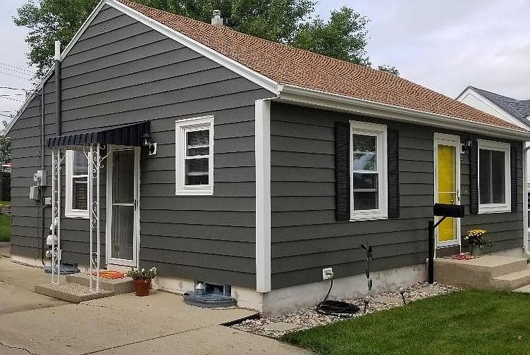 1st image of 3027 S 61st St