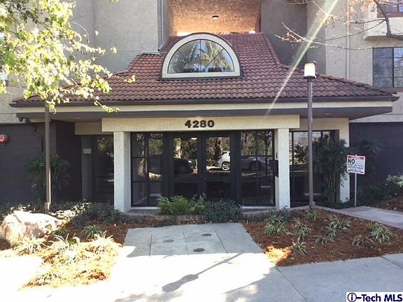 5th image of 4280 Via Arbolada Unit 121