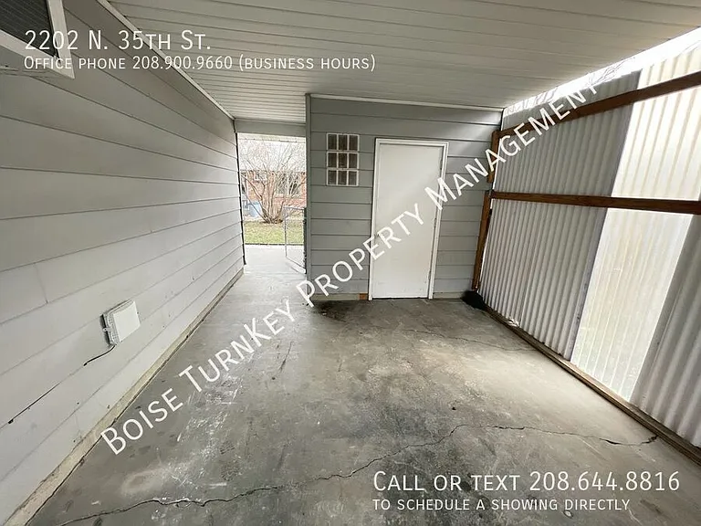 2202 N 35th St — Photo 23