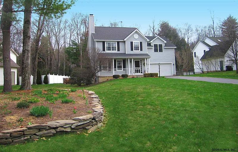 3rd image of 1 CHEYENNE Court