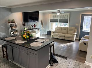 3639 Groovers Lake Rd, Lithia Springs, GA 30122