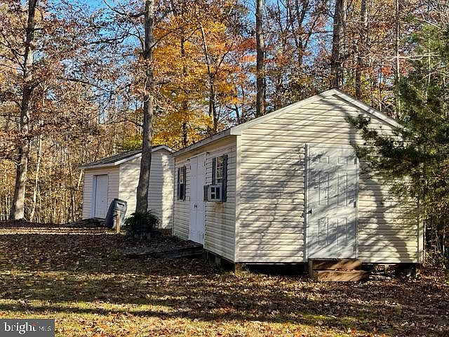 2nd image of 13317 Mattox Dr