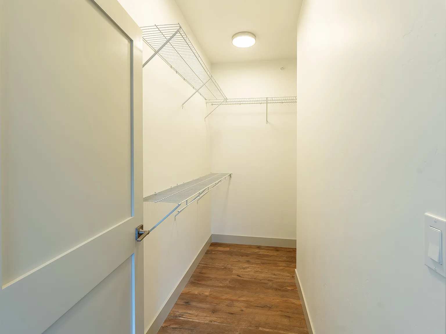 2 bed, 1453 sqft, $2,500 — Photo 3