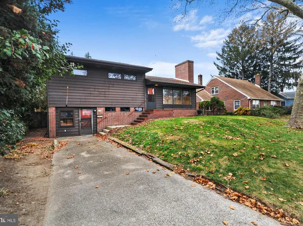 541 Greenhill Rd, Dover, DE 19901