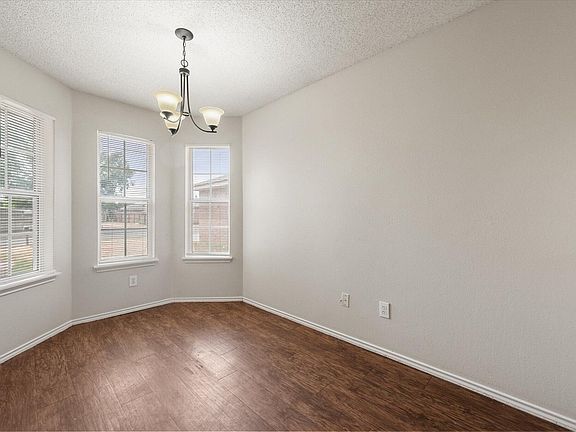 4th image of 1704 75th St