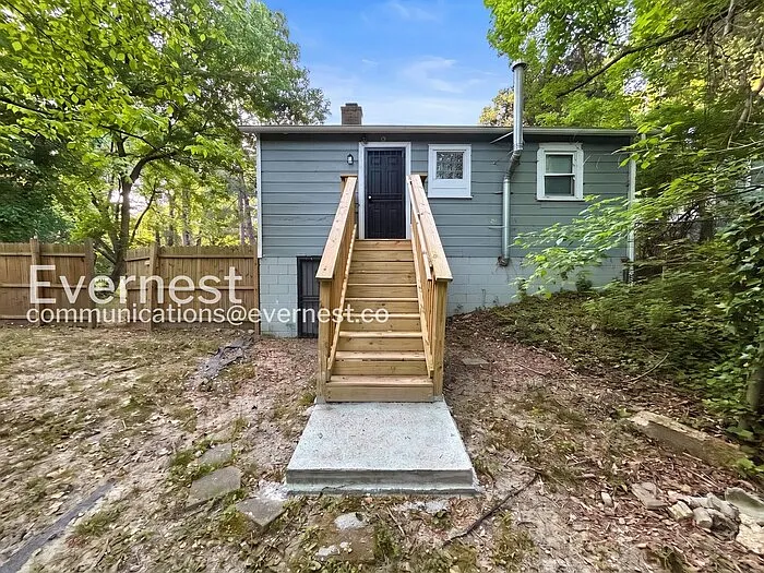 2175 Pansy St NW — Photo 20