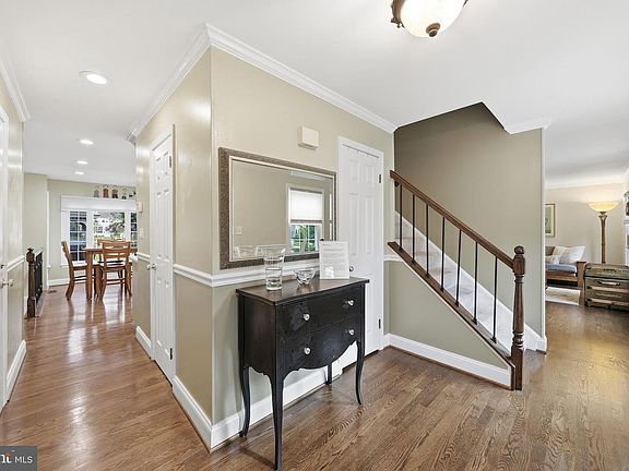 4th image of 4368 Morningwood Dr
