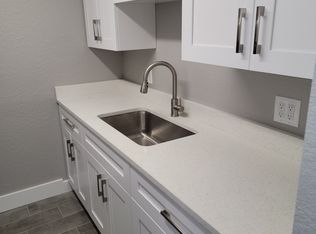 4939 Getner St, New Port Richey, FL 34652