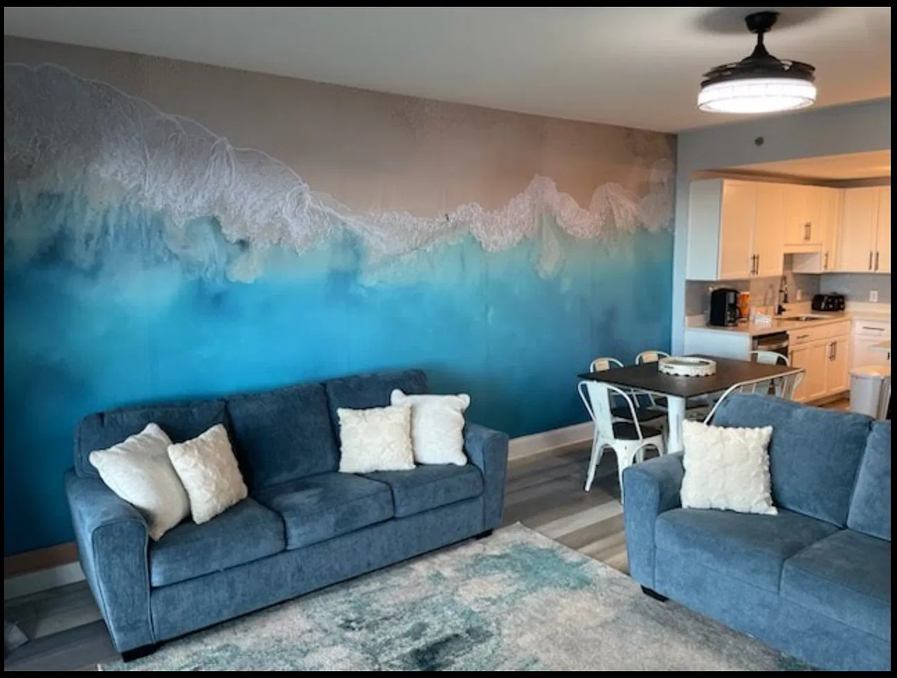 3 bed, 1681 sqft, $4,200 — Photo 4