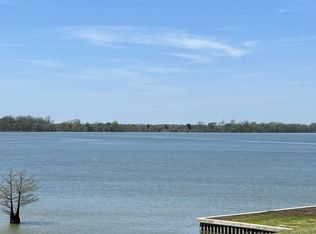 465 Highway, Vicksburg, MS 39183