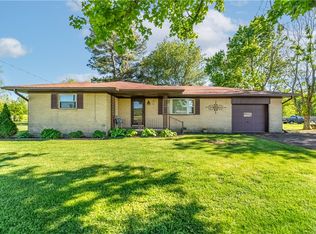 2741 E Emma Ave, Springdale, AR 72764