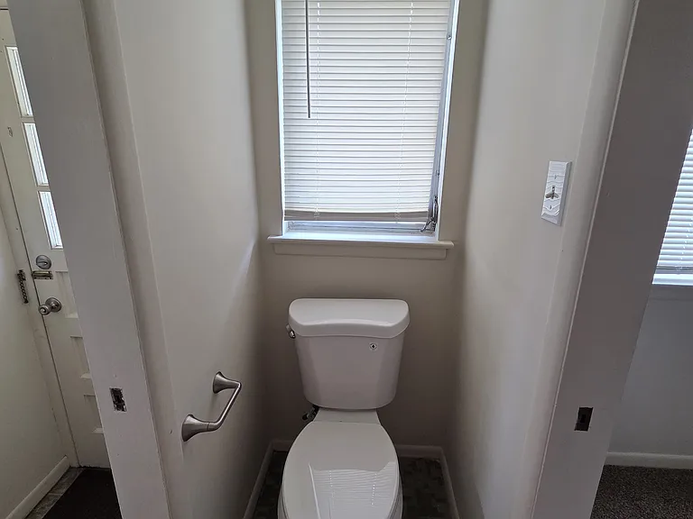 3316 Delaney St — Photo 11